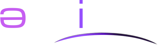 aevium - Crafted by Humans, Elevated by AI