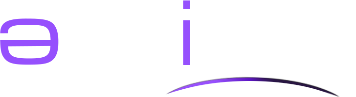 Aevium – Digital Marketing & Automation Agency in Canada