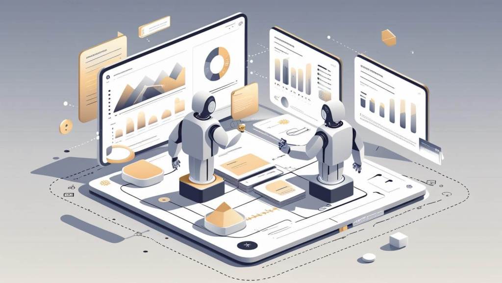 Adobe Just Launched 10 AI Marketing Agents, Here’s What SMB’s Need to&nbsp;Know